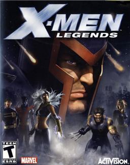 X-Men Legends httpsuploadwikimediaorgwikipediaencc3XM