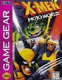 X-Men: Mojo World httpsuploadwikimediaorgwikipediaen44dXm