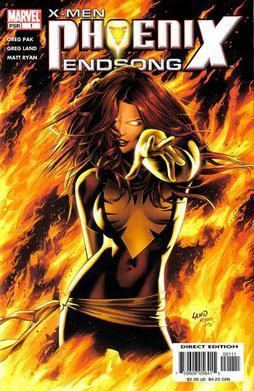 X-Men: Phoenix – Endsong httpsuploadwikimediaorgwikipediaenbb9XM