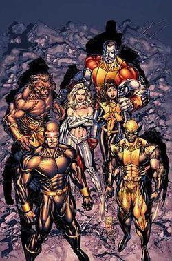 X-Men: Phoenix – Warsong httpsuploadwikimediaorgwikipediaenthumb6