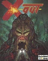 X-Out (video game) httpsuploadwikimediaorgwikipediaenthumbb