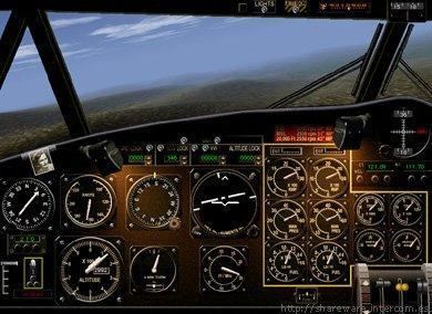 X-Plane (simulator) XPlane Download