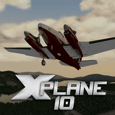 ac3d x-plane plugin download