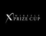 X Prize Cup