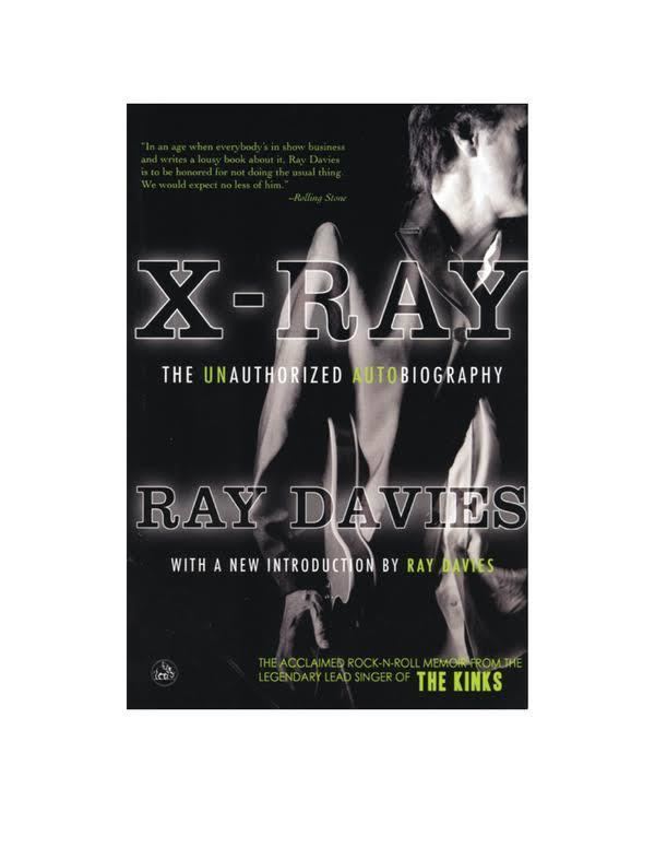 X-Ray (book) t0gstaticcomimagesqtbnANd9GcRkKugkQrr85jdjH