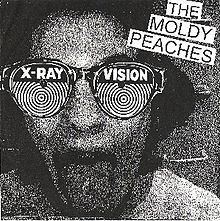 X-Ray Vision (album) httpsuploadwikimediaorgwikipediaenthumbe