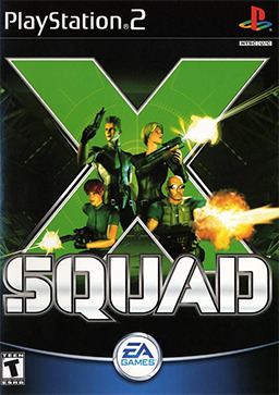 X-Squad httpsuploadwikimediaorgwikipediaenaaaXS