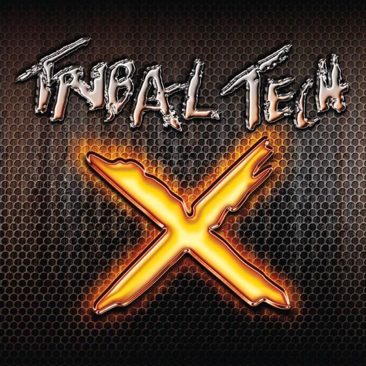 X (Tribal Tech album) wwwshrapnelrecordscomsitesdefaultfilesstyles