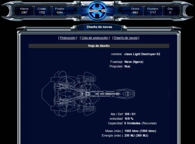 X-Wars XWars by Mediatainment author for Internet Only