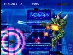 X2 (video game) X2 No Relief Playstation PSX Isos Downloads The Iso Zone