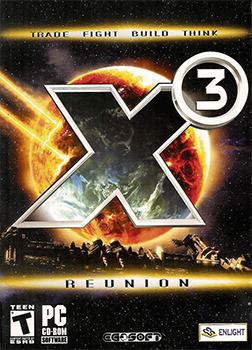X3: Reunion httpsuploadwikimediaorgwikipediaenbb0X3