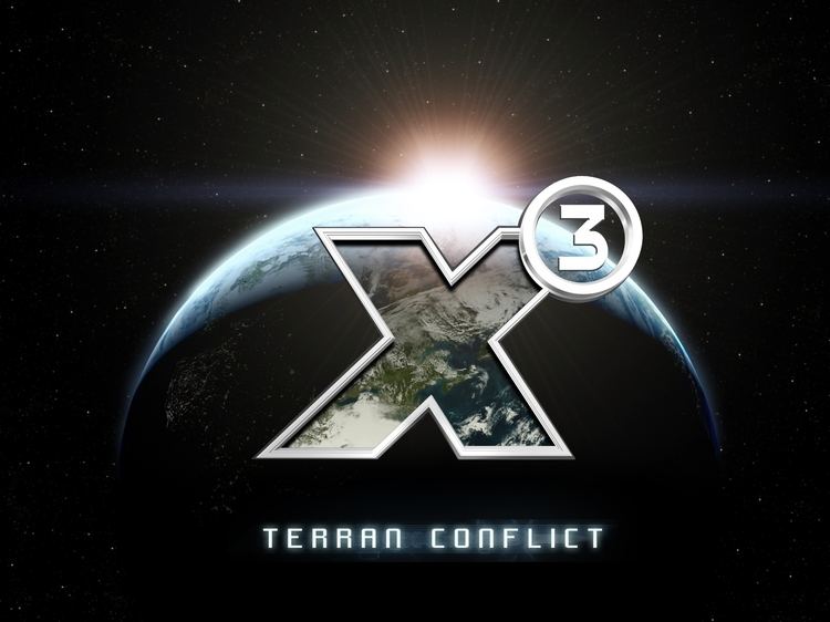 X3: Terran Conflict forumi3dnetattachmentsx3tcscreen001jpg27727
