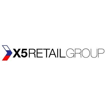 X5 Retail Group httpsiforbesimgcommedialistscompaniesx5r