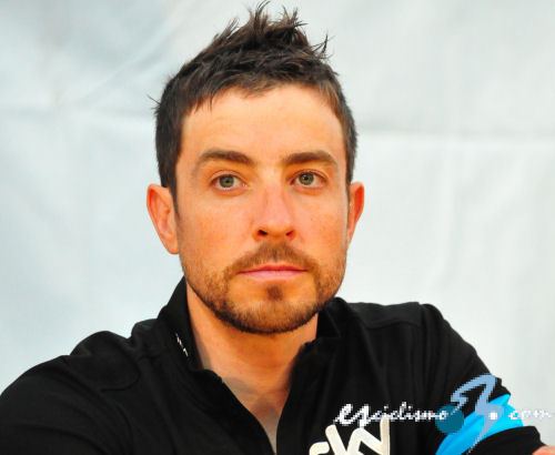 Xabier Zandio wwwesciclismocomactualidadimagenesxabierzand