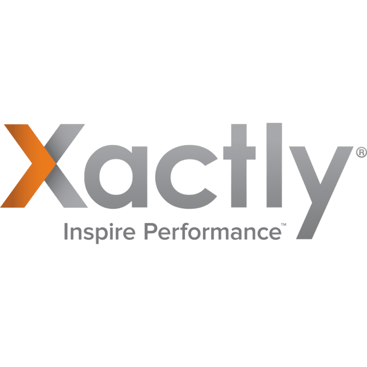 Xactly Corporation httpswwwxactlycorpcomwpcontentuploads2017