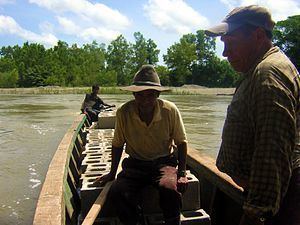 Xalbal River httpsuploadwikimediaorgwikipediacommonsthu