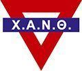 X.A.N. Thessaloniki httpsuploadwikimediaorgwikipediaenthumb1