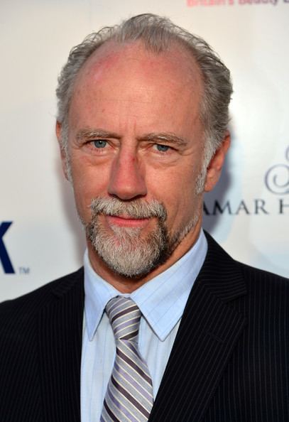 Xander Berkeley Xander Berkeley Quotes QuotesGram