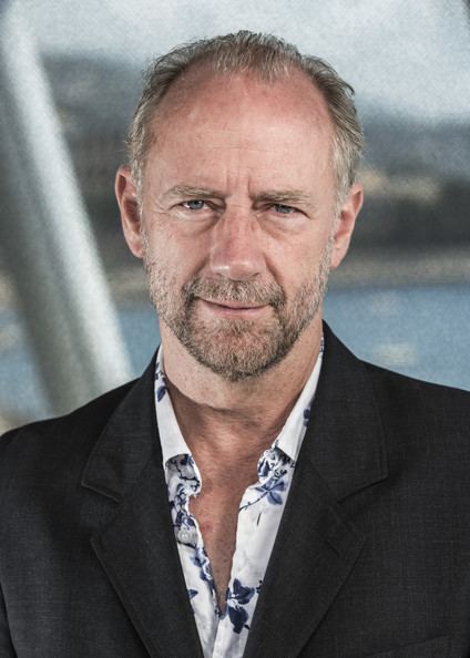 Xander Berkeley Xander Berkeley Pictures 52nd Monte Carlo TV Festival