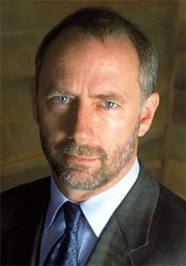 Xander Berkeley wwwnndbcompeople648000043519xanderberkjpg