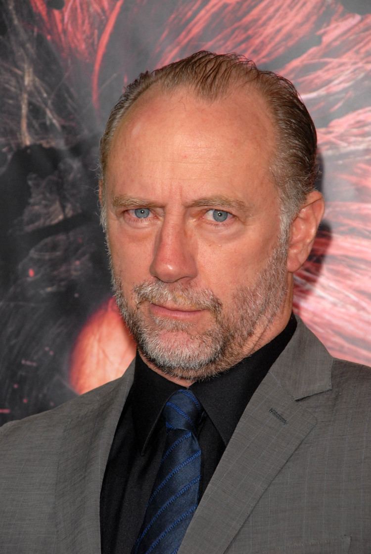 Xander Berkeley 6840259jpg