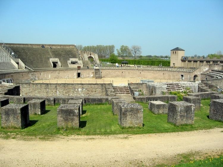 Xanten httpsuploadwikimediaorgwikipediacommonsff