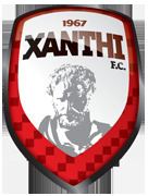 Xanthi F.C.