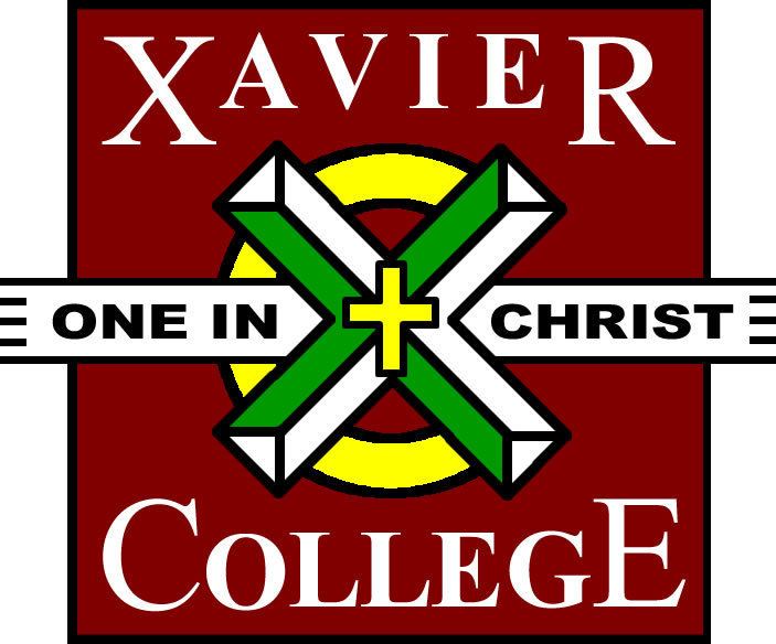 Xavier College (Adelaide)