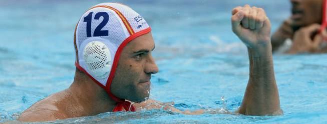 Xavier García (water polo) as00epimgnetmasdeporteimagenes20160611poli