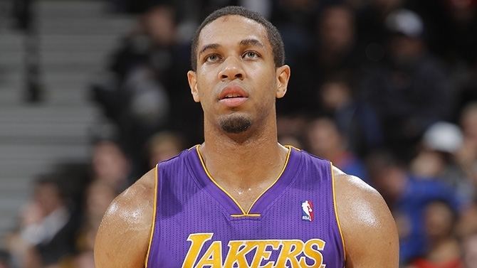 Xavier Henry Xavier Henry Injury Update THE OFFICIAL SITE OF THE LOS
