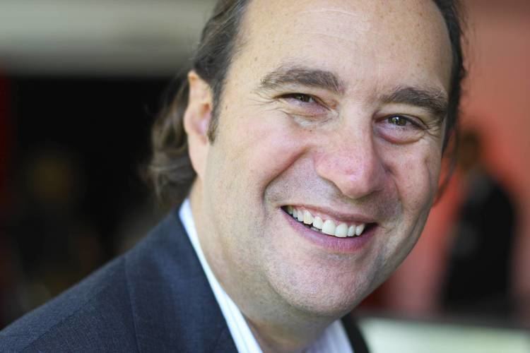 Xavier Niel Top 11 trendy quotes by xavier niel wall paper French