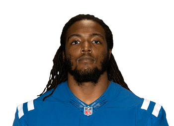 Xavier Nixon aespncdncomcombineriimgiheadshotsnflplay