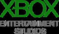 Xbox Entertainment Studios httpsuploadwikimediaorgwikipediaenthumbb