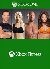 Xbox Fitness httpsuploadwikimediaorgwikipediaen116Xbo