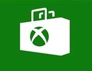 Xbox Games Store compassxboxlivecomassets3abd3abd3348150443