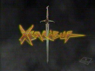 Xcalibur httpsuploadwikimediaorgwikipediaen116Xca