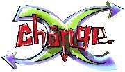 Xchange (TV series) httpsuploadwikimediaorgwikipediaen992CBB
