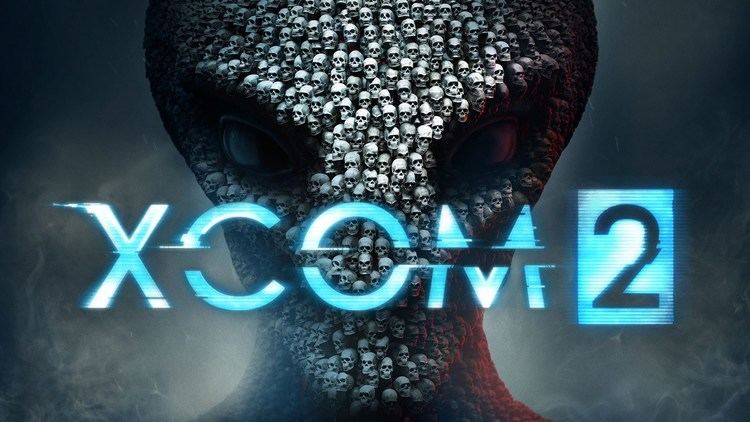 XCOM 2 XCOM 2 arrives on PS4 and Xbox One in US gets a new trailer VG247