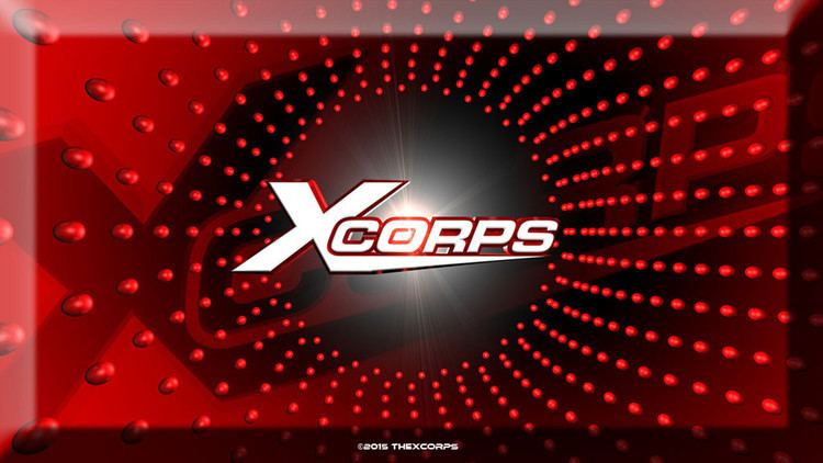Xcorps Action Sport TV actionsportsmusictvcomwpcontentuploads201505