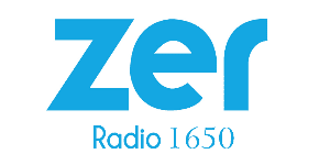 XEARZ-AM grupozernetlogoszerradio1650ampng