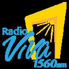 XEJPV-AM httpsuploadwikimediaorgwikipediaen99eXEJ