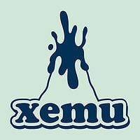 Xemu Records httpsuploadwikimediaorgwikipediacommonsthu