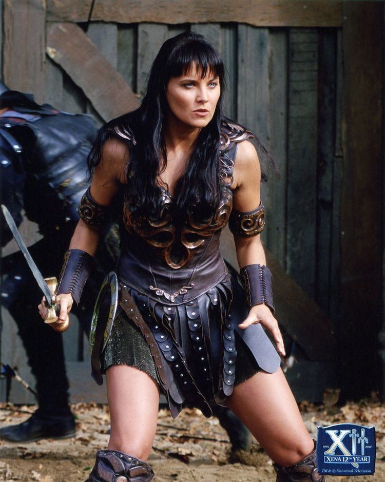Xena 1000 images about Xena Warrior Princess 3 on Pinterest Hercules