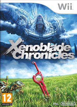 Xenoblade Chronicles httpsuploadwikimediaorgwikipediaendd9Xen