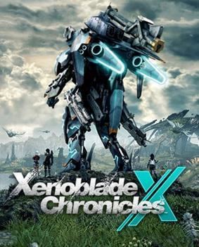 Xenoblade Chronicles X httpsuploadwikimediaorgwikipediaen77fXen