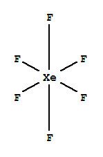 Xenon hexafluoride wwwlookchemcom300w2010061813693099jpg