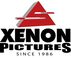 Xenon Pictures xenonpicturescomwpwpcontentuploads201507Xe