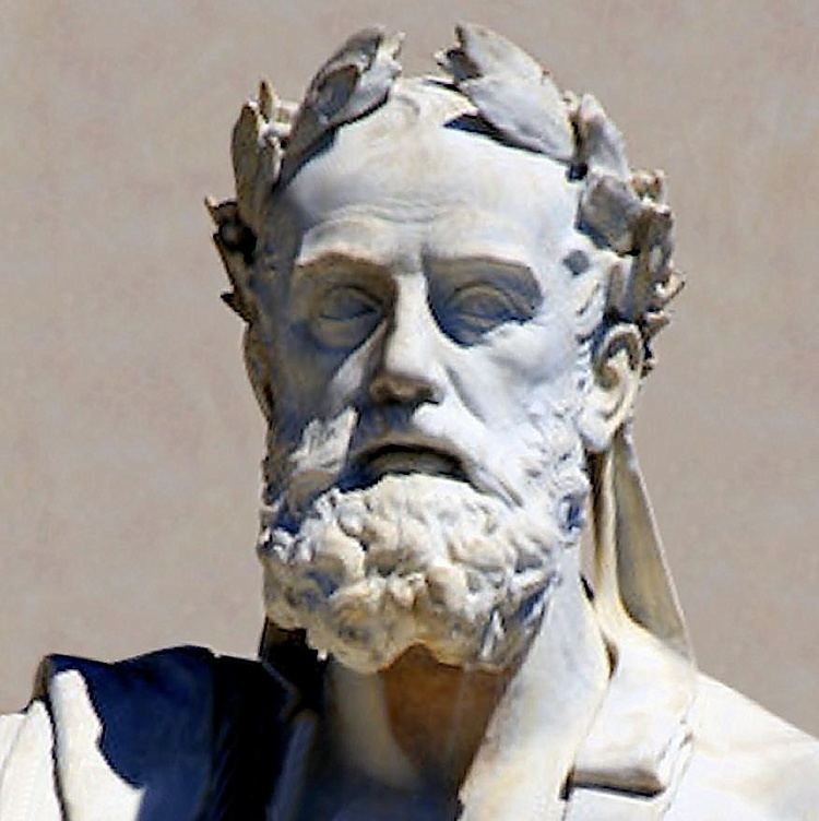 Xenophanes Philosophers Squared Xenophanes Probaway Life Hacks