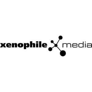 Xenophile Media s3amazonawscomcfcproductionassetsassets000