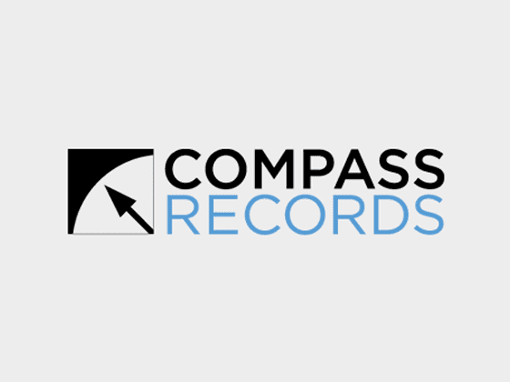 Xenophile Records compassrecordscomwpcontentuploads201609comp
